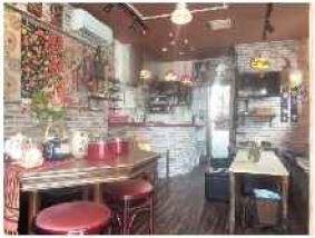 ���������� �����ε�ȴ��Ź�ޡ��ƥʥ�����ߤβ���