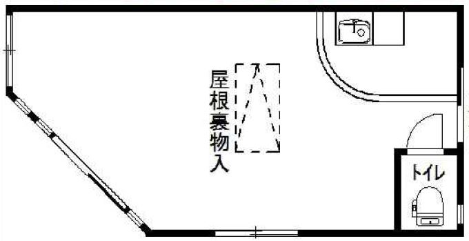 ���������� �����ε�ȴ��Ź�ޡ��ƥʥ�����ߤδּ�����