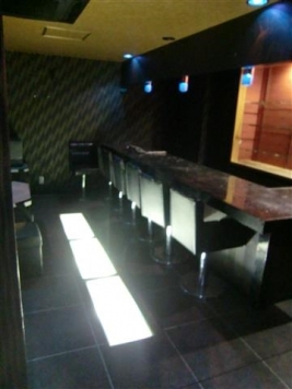 ��������� �����ε�ȴ��Ź�ޡ��ƥʥ�����ߤβ���