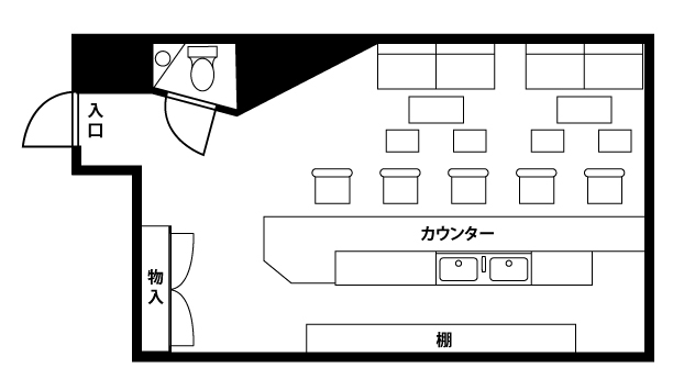 ��������� �����ε�ȴ��Ź�ޡ��ƥʥ�����ߤδּ�����