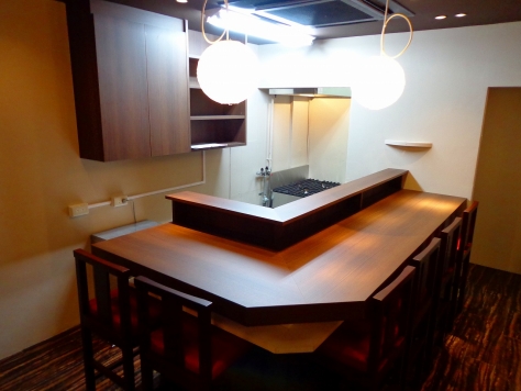 ��������� ���ض��ε�ȴ��Ź�ޡ��ƥʥ�����ߤβ���