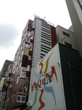 �����̶� ��Į�ε�ȴ��Ź�ޡ��ƥʥ�����ߤβ���