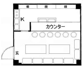 �����̶� ��Į�ε�ȴ��Ź�ޡ��ƥʥ�����ߤδּ�����