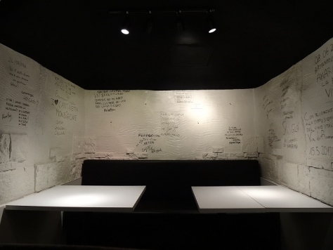 �����̶� �����Ĥε�ȴ��Ź�ޡ��ƥʥ�����ߤβ���