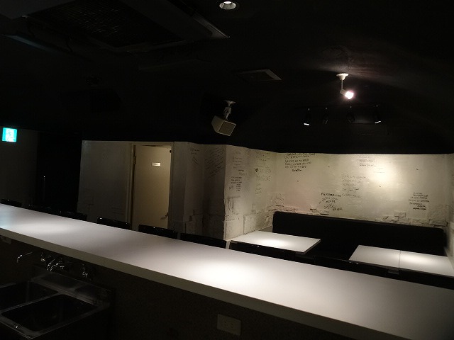 �����̶� �����Ĥε�ȴ��Ź�ޡ��ƥʥ�����ߤδּ�����