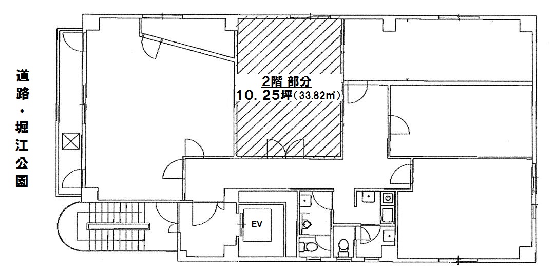 �������� �ͥĶ��ε�ȴ��Ź�ޡ��ƥʥ�����ߤδּ�����