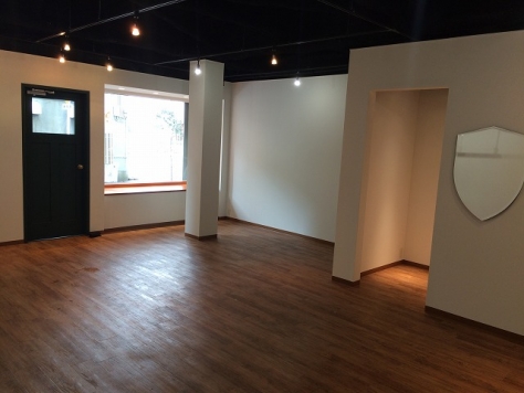 �����̶� ���Į�ε�ȴ��Ź�ޡ��ƥʥ�����ߤβ���