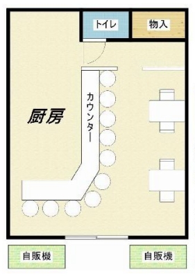 �����̶� ��Į�ε�ȴ��Ź�ޡ��ƥʥ�����ߤδּ�����