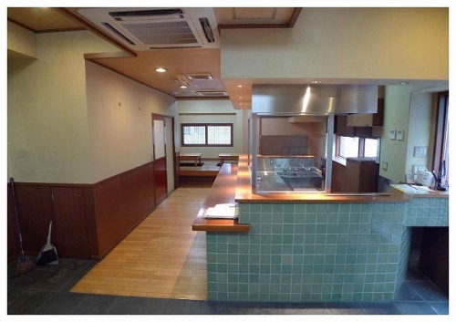 ��������� ëĮ�����ܤε�ȴ��Ź�ޡ��ƥʥ�����ߤβ���