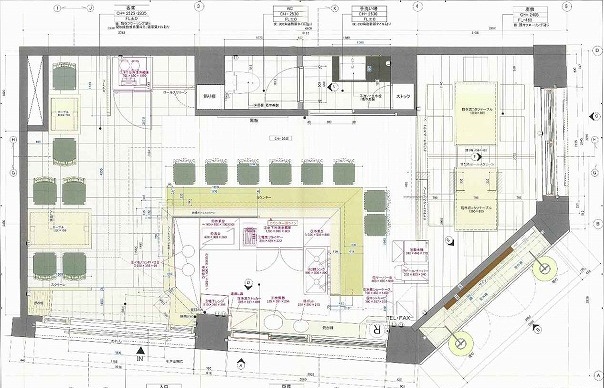 ��������� ëĮ�����ܤε�ȴ��Ź�ޡ��ƥʥ�����ߤδּ�����