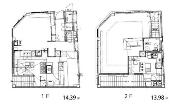 �����̶� ���ͤε�ȴ��Ź�ޡ��ƥʥ�����ߤδּ�����