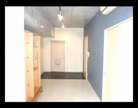 �������� ��嶶�ε�ȴ��Ź�ޡ��ƥʥ�����ߤβ���