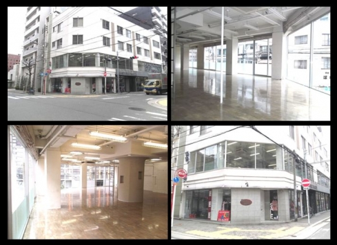 �������� �ͥĶ��ε�ȴ��Ź�ޡ��ƥʥ�����ߤβ���