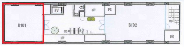 ��������� ���ض��ε�ȴ��Ź�ޡ��ƥʥ�����ߤδּ�����