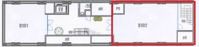 ��������� ���ض��ε�ȴ��Ź�ޡ��ƥʥ�����ߤδּ�����