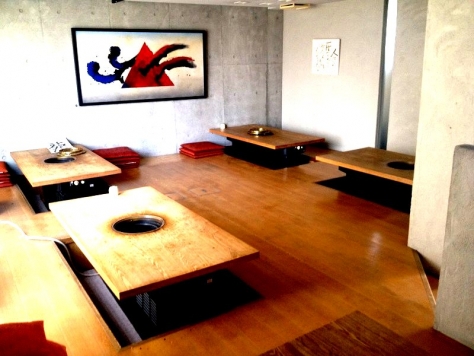 ��������� ��ç�ε�ȴ��Ź�ޡ��ƥʥ�����ߤβ���