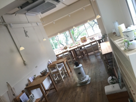 �������� ��嶶�ε�ȴ��Ź�ޡ��ƥʥ�����ߤβ���