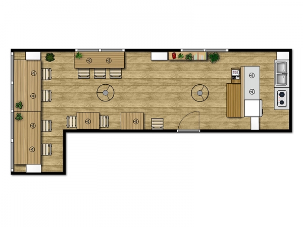 �������� ��嶶�ε�ȴ��Ź�ޡ��ƥʥ�����ߤδּ�����