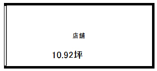 �����̶� �̿��Ϥε�ȴ��Ź�ޡ��ƥʥ�����ߤδּ�����