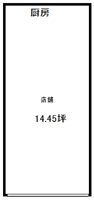 �����̶� �����Ĥε�ȴ��Ź�ޡ��ƥʥ�����ߤδּ�����