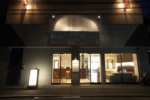 ���Խ�Ƿ���� �̲ò첰�ε�ȴ��Ź�ޡ��ƥʥ�����ߤβ���