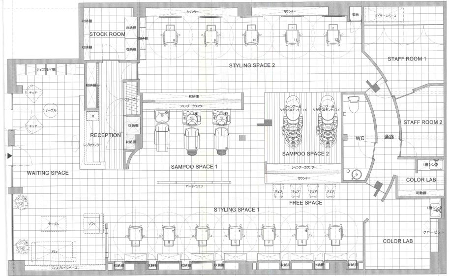 ���Խ�Ƿ���� �̲ò첰�ε�ȴ��Ź�ޡ��ƥʥ�����ߤδּ�����