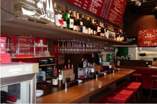 ��������� ���ض��ε�ȴ��Ź�ޡ��ƥʥ�����ߤβ���