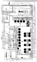 ��������� ���ض��ε�ȴ��Ź�ޡ��ƥʥ�����ߤδּ�����