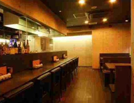 �������� ���綶�ε�ȴ��Ź�ޡ��ƥʥ�����ߤβ���