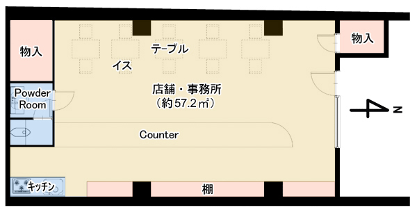 ����ŷ������ ëĮ�����ܤε�ȴ��Ź�ޡ��ƥʥ�����ߤδּ�����