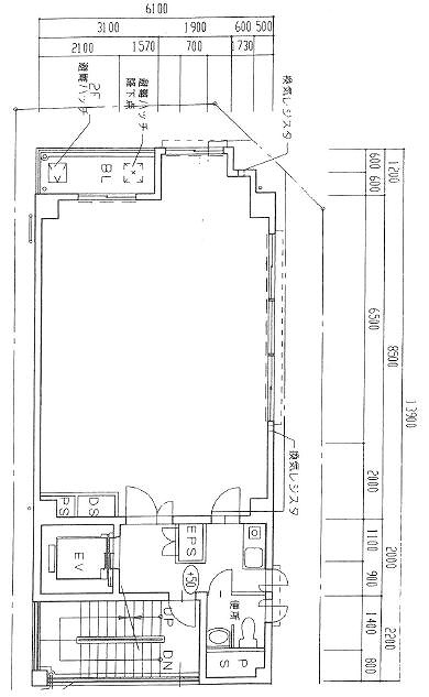 �������� ���綶�ε�ȴ��Ź�ޡ��ƥʥ�����ߤδּ�����