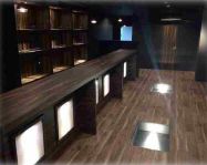 ��������� �����ε�ȴ��Ź�ޡ��ƥʥ�����ߤβ���