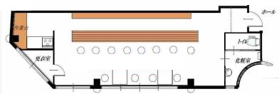 ��������� �����ε�ȴ��Ź�ޡ��ƥʥ�����ߤδּ�����