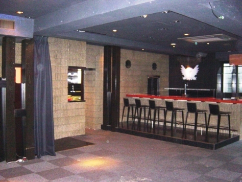 �����̶� ʡ��ε�ȴ��Ź�ޡ��ƥʥ�����ߤβ���