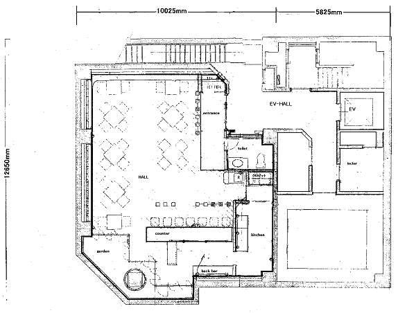 �����̶� ʡ��ε�ȴ��Ź�ޡ��ƥʥ�����ߤδּ�����