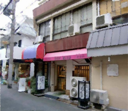 �����̶� ŷ������ϻ���ܤε�ȴ��Ź�ޡ��ƥʥ�����ߤβ���