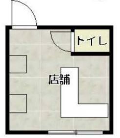 ����ϲ®�� ���Į�ε�ȴ��Ź�ޡ��ƥʥ�����ߤδּ�����