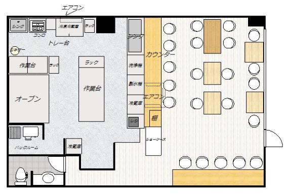 ��������� ŷ�����ε�ȴ��Ź�ޡ��ƥʥ�����ߤδּ�����