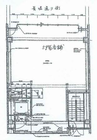 ��������� ���ض��ε�ȴ��Ź�ޡ��ƥʥ�����ߤδּ�����