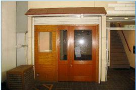 �����̶� ëĮϻ���ܤε�ȴ��Ź�ޡ��ƥʥ�����ߤβ���