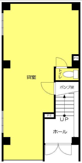 �����̶� ëĮϻ���ܤε�ȴ��Ź�ޡ��ƥʥ�����ߤδּ�����