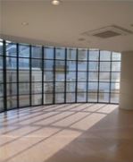 �������� �ͥĶ��ε�ȴ��Ź�ޡ��ƥʥ�����ߤβ���