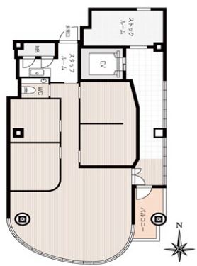 �������� �ͥĶ��ε�ȴ��Ź�ޡ��ƥʥ�����ߤδּ�����