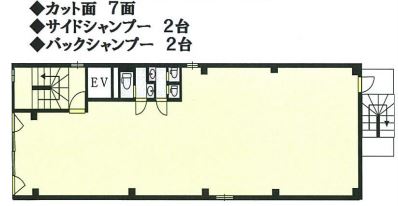 ��������� ���ض��ε�ȴ��Ź�ޡ��ƥʥ�����ߤδּ�����