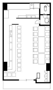 �������� ���Ⱥ¤ε�ȴ��Ź�ޡ��ƥʥ�����ߤδּ�����