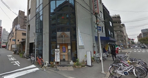 �������� ���綶�ε�ȴ��Ź�ޡ��ƥʥ�����ߤβ���