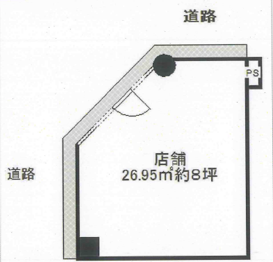 �������� ���綶�ε�ȴ��Ź�ޡ��ƥʥ�����ߤδּ�����