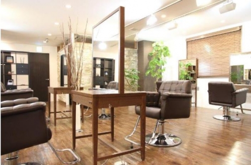 ��������� ���ض��ε�ȴ��Ź�ޡ��ƥʥ�����ߤβ���