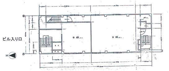 ��������� ���ض��ε�ȴ��Ź�ޡ��ƥʥ�����ߤδּ�����