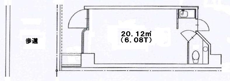 �����̶� ��嶶�ε�ȴ��Ź�ޡ��ƥʥ�����ߤδּ�����